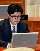 “한동훈 살해” 협박 글 올린 30대, 인천서 긴급체포