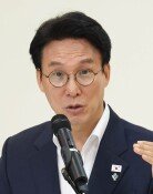 김민석 “李 뜻 이해하지만…보완수사권 폐지 불가피”