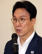 김민석 “과한 언어·태도로 대통령 비판, 亂 같은 것으로 연결돼”