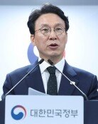 [사설]김민석 “보완수사권 폐지”… 왜 갑자기 태도 바꿨나