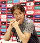 “중요한 건 선수들 멘털”…홍명보 ‘유체이탈 화법’에 부글부글