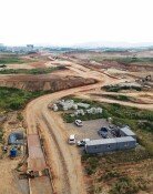 반도체-AI데이터센터에 원전 24기급 전력 추가 필요…국내 가동 원전 맞먹어