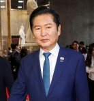정청래 ‘노무현 키즈’ 내세우자, 친명 “盧와 완전히 등져” 반격
