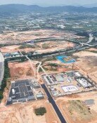 원전 6기 규모 전력 6.3GW 광주 공급 구상… “문제는 송전망”