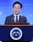 20대 간호사 ‘태움’ 사망에…李 “사람 살리는 병원서 끔찍한 폭력”