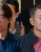 [단독]與, 홍명보·정몽규 불러 청문회 연다…‘감독 선임’ 추궁