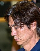 홍명보 귀국 이틀만에 돌연 미국행…청문회-감사 차질 불가피
