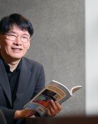 “늦어도 은퇴 3년 전부턴 진로 정하고 준비해야”[은퇴 레시피]