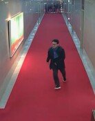 국힘, ‘김민석 CCTV’ 공개에 “유출경로 위법 여부 밝혀야”