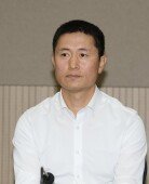 이영표 ‘K혁신위’ 위원, 축구협회 청문회 불참…박지성 위원장도 불투명
