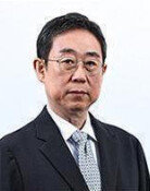 [천광암 칼럼]백해무익 ‘삼전닉스 레버리지’… 이번엔 드러눕나