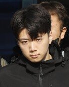 장윤기 ‘성폭행 목적 살인’ 시인…형량 최저 무기징역