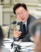 李 “물가 부담 없다면 가정용 전기요금 조정할 상황”