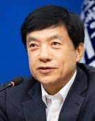 [속보]與 ‘당대표 선호투표제’ 의결…‘친청’ 이성윤, 최고위원 사퇴