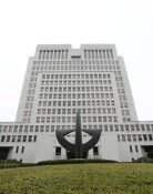 “27년간 어머니 모신 대가로 받은 2억, 형제와 나눌 필요없다”