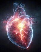 “근육만 강해지는 게 아니었다”…운동이 심장 신경까지 바꾼다