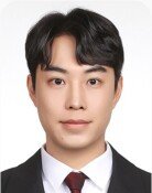 현직 청주시의원, 13세 여중생 성매매-성착취물 제작 혐의 수사
