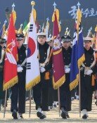 통합 사관학교 ‘자운대 4년제’ 유력… 기존 육해공사는 학부로 축소