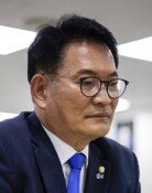 송영길·김용 전대 출마 제동? 與 심야 최고위, 자격 논의