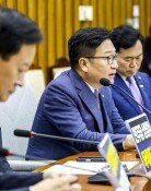 野, 李 근저당에 “서민 대출 막더니…사채주며 갭투자 열어줘”