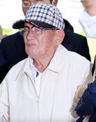 ‘국힘 당원가입’ 신천지, 지방선거 앞두고 민주당 집단 입당 정황