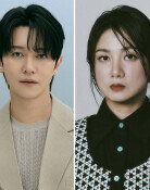 ‘활동 중단’ 박나래, 절친 강균성 결혼 소식에 ‘좋아요’로 축하