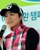 ‘슈퍼 땅콩’ 김미현 측, 골프연습장 ‘불법전대’ 의혹