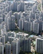 “아파트 맞교환 하실 분”… 교환거래 3년만에 최다