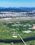 “반도체 산단 전력공급 지자체 협조” 못박아… 행정절차 단축