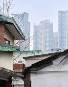 “분담금 3억인 줄 알았는데 6억?”…총회 반대해도 돈 더 내야 하나 [집과법]