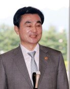안규백 “전작권 없는 젊은세대 마음 아파…환수는 절체절명 과제”
