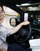 “택시 몰고 강의하며 내 노후 스스로 책임져 뿌듯”[은퇴 레시피]