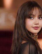 리사도 결국 사과…블랙핑크 10주년 잡음에 “정말 미안해”