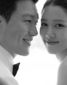 양준모 재혼 상대 ‘스피카 출신’ 양지원…“내년 마흔에 엄마 된다”