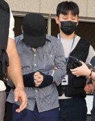‘장미란 실종’ 접수 2시간반만에…“교통사고 사망” 허위입력 종결