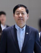 출국 직전 공항서 ‘교체 통보’…구윤철, 발길 돌리려다 美G20행