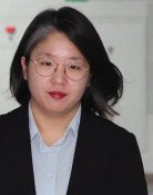 “국민 무시한 오만한 결정”…28개 시민단체 용혜인 지명 철회 촉구