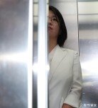 [단독]용혜인 ‘꼼수 절세’?… 본인 당에 1.9억 내고 3600만원 감면