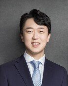 ‘농심 3세’ 신상열 부사장, 대기업 평사원과 결혼한다