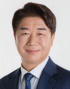 “혈세로 간 유학, 복귀 하루 만에 퇴직”…외교부, 유학비 환수 조치