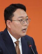 천하람 “강신철, 위장전입으로 서초 아파트 부정청약 취득”