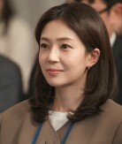 백진희, 내년 1월 비연예인과 결혼…예비신랑은 캐나다 거주 직장인