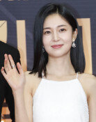 ‘하이킥’ 백진희, 캐나다 거주 직장인과 내년 1월 결혼