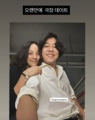 “갑자기 실신”…이효리 남편 이상순 앓는 ‘이 질환’