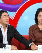 “말 늦고 부르면 잘 안 봐”…이동준 셰프가 알아챈 두살 아들의 발달 신호