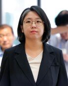 용혜인黨, 비례의원직 사퇴 일축…“새로운 선례 만들어지는 것”