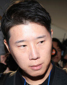 최승호 삼전 노조위원장, 장인 업체와 집회조끼 납품 계약