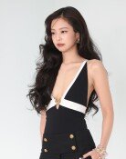 “제니, 제발 아디다스 떠나라”…불매운동 불똥, 무슨일?