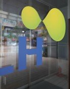 LH 임대주택 3만8000채 반년 넘게 공실…올해 손실 634억