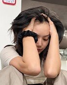 리사 “블핑 인기 해칠 수 없었다”…연애 숨긴 사실 고백